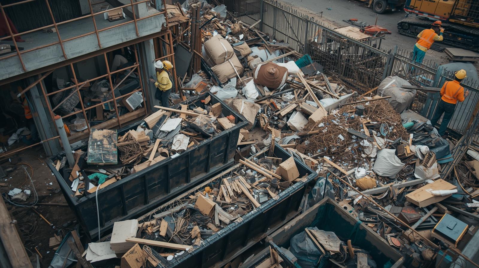 Construction Waste Management (4)