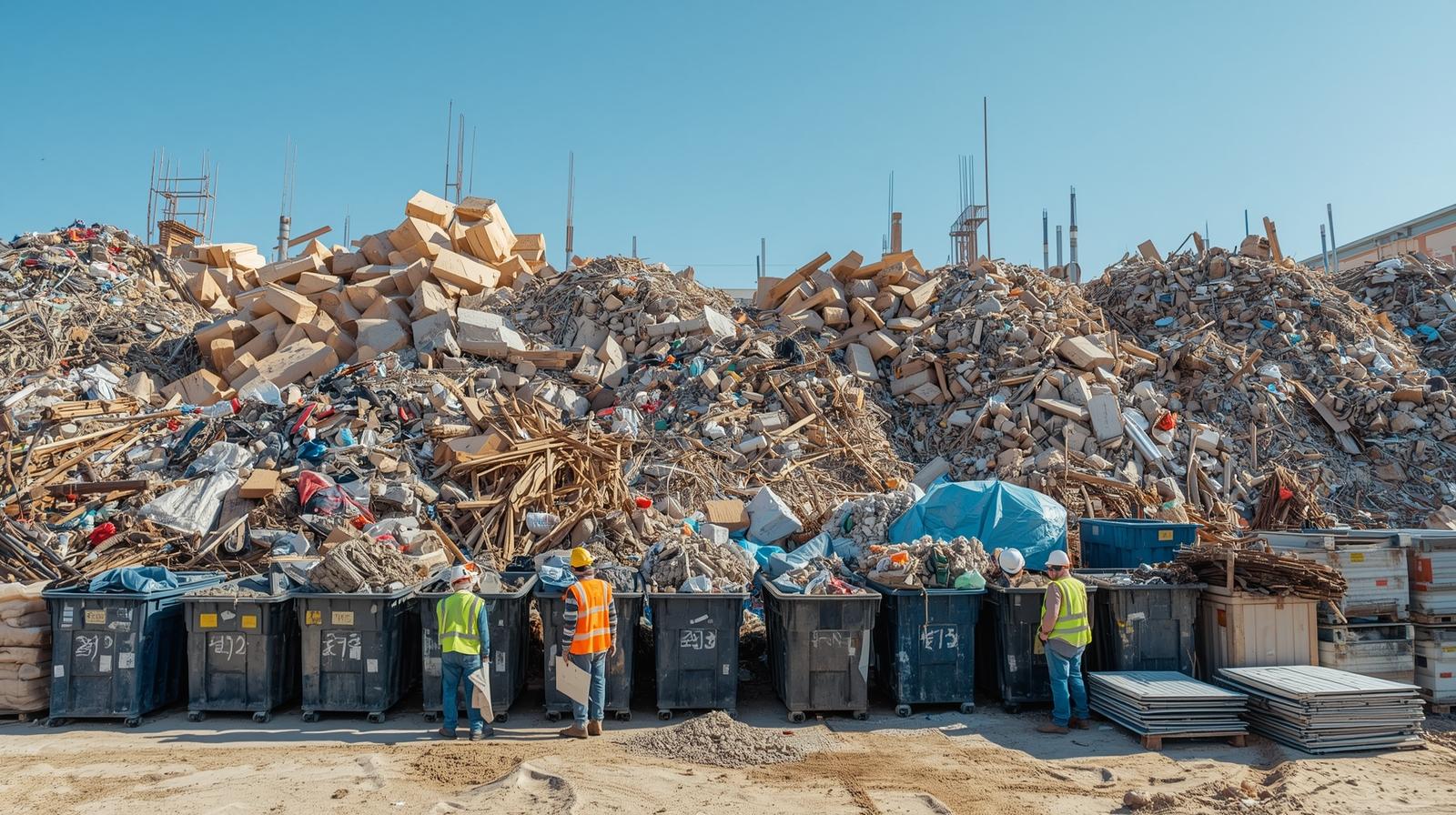 Construction Waste Management (5)