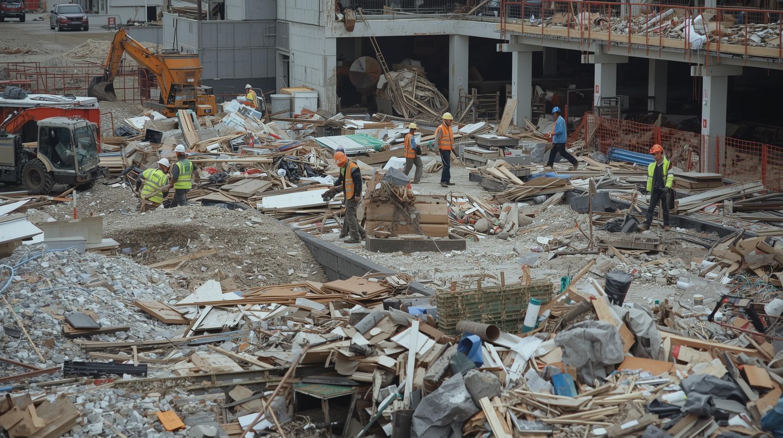 Construction Waste Removal (1)