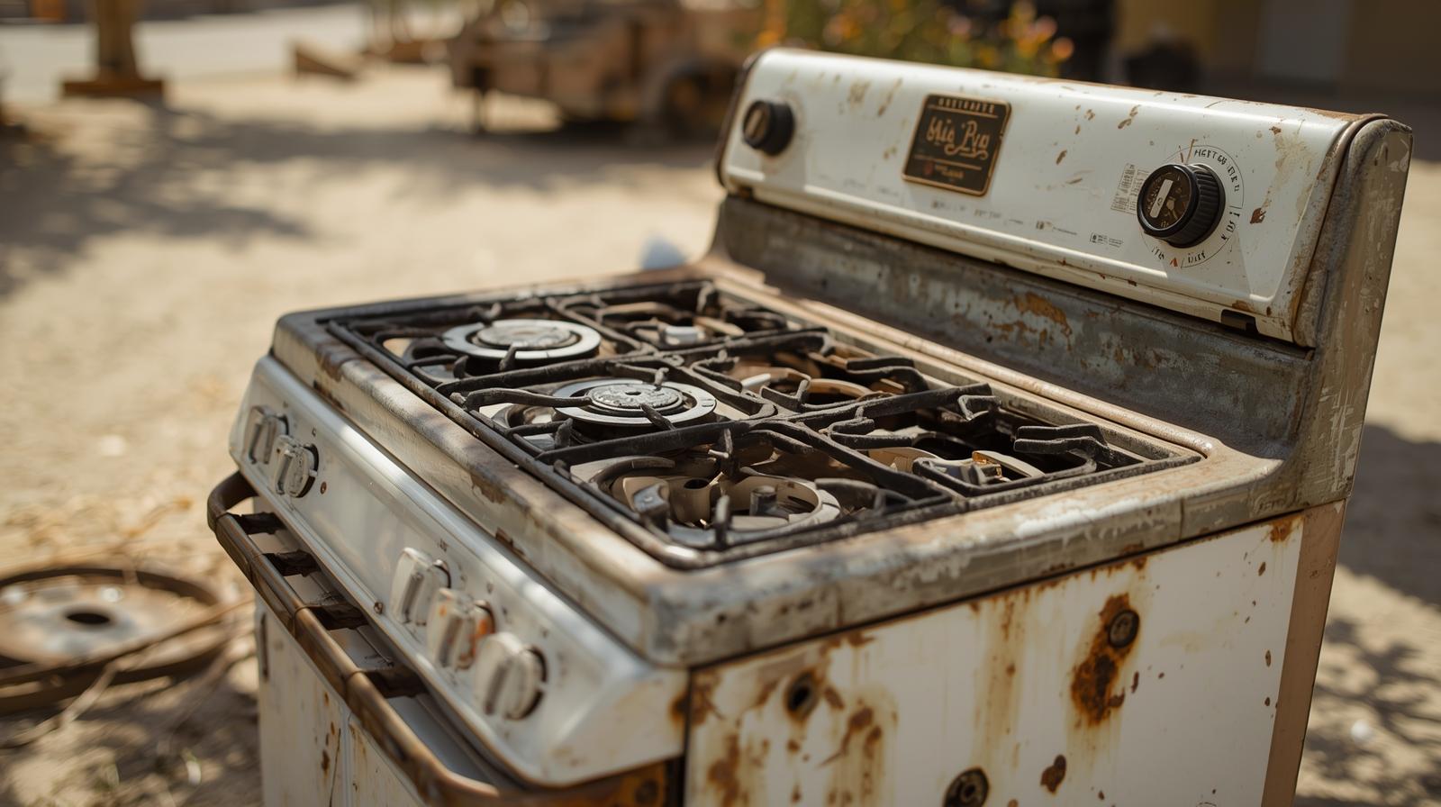 Cooker Disposal Dubai (3)