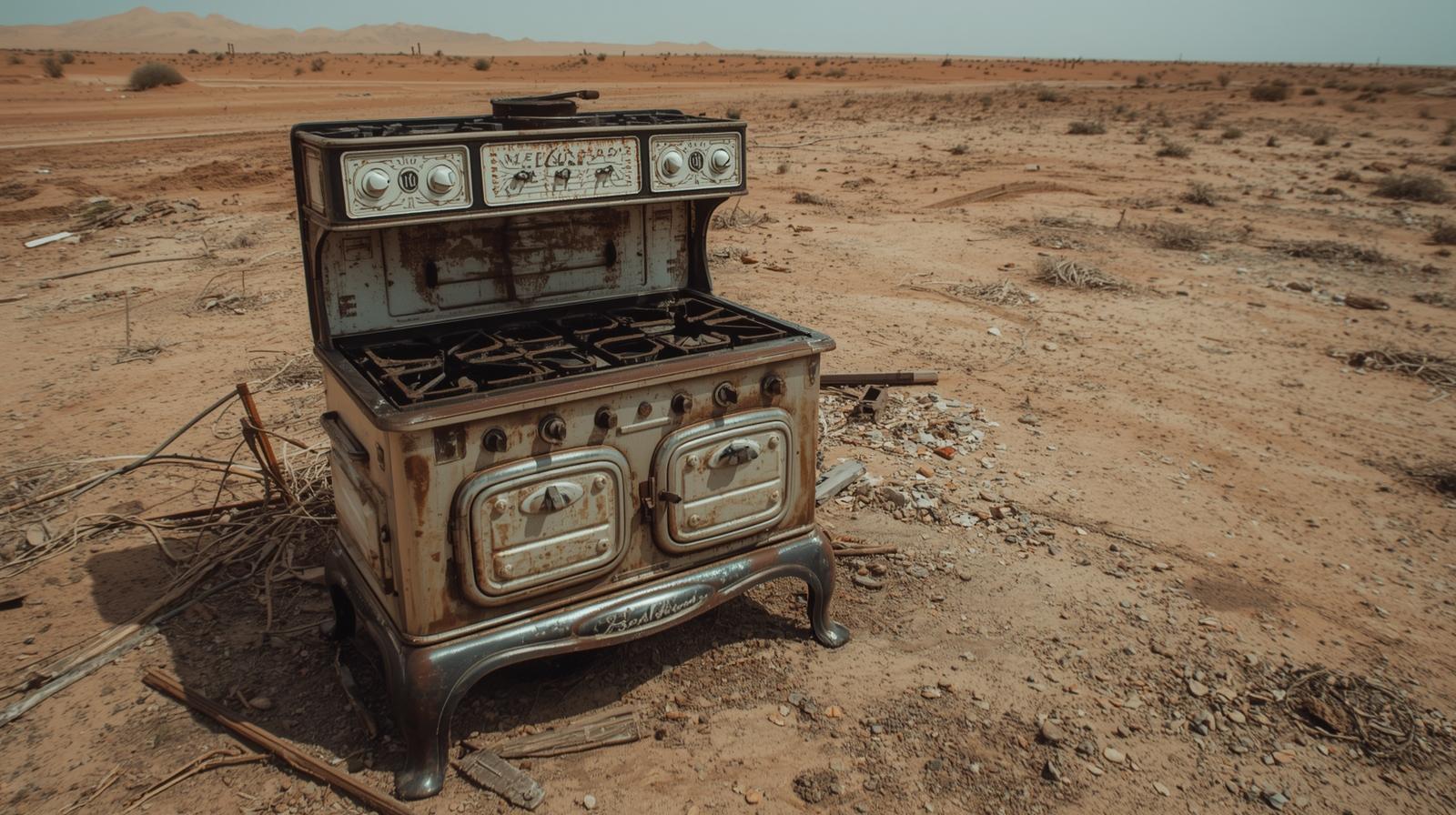 Cooker Disposal Dubai (4)