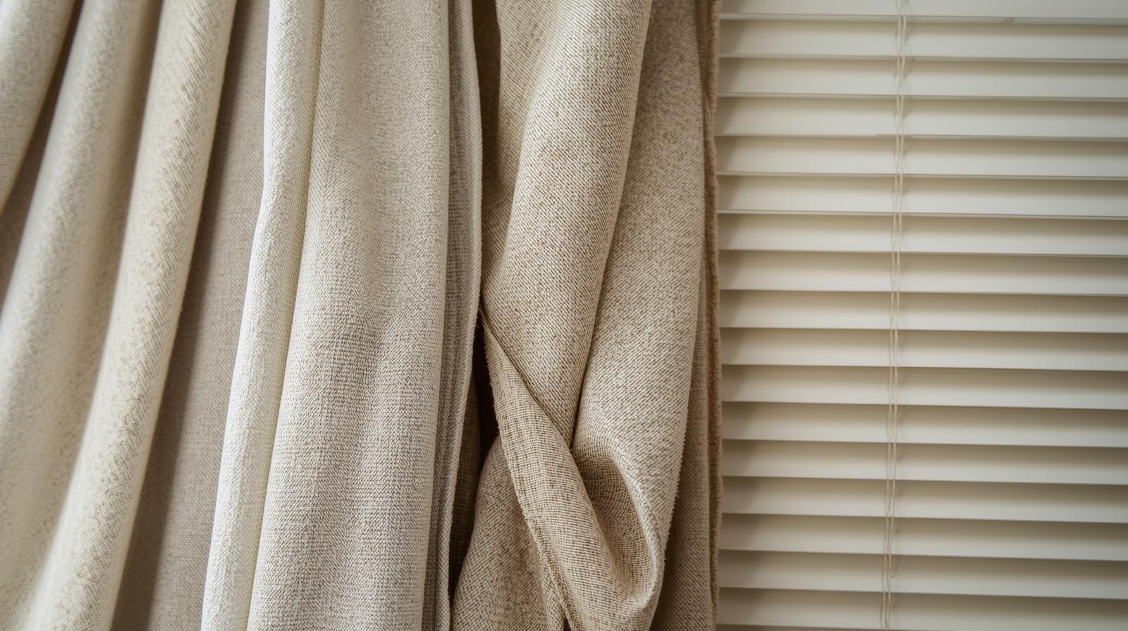 Curtain and Blind Disposal (5)