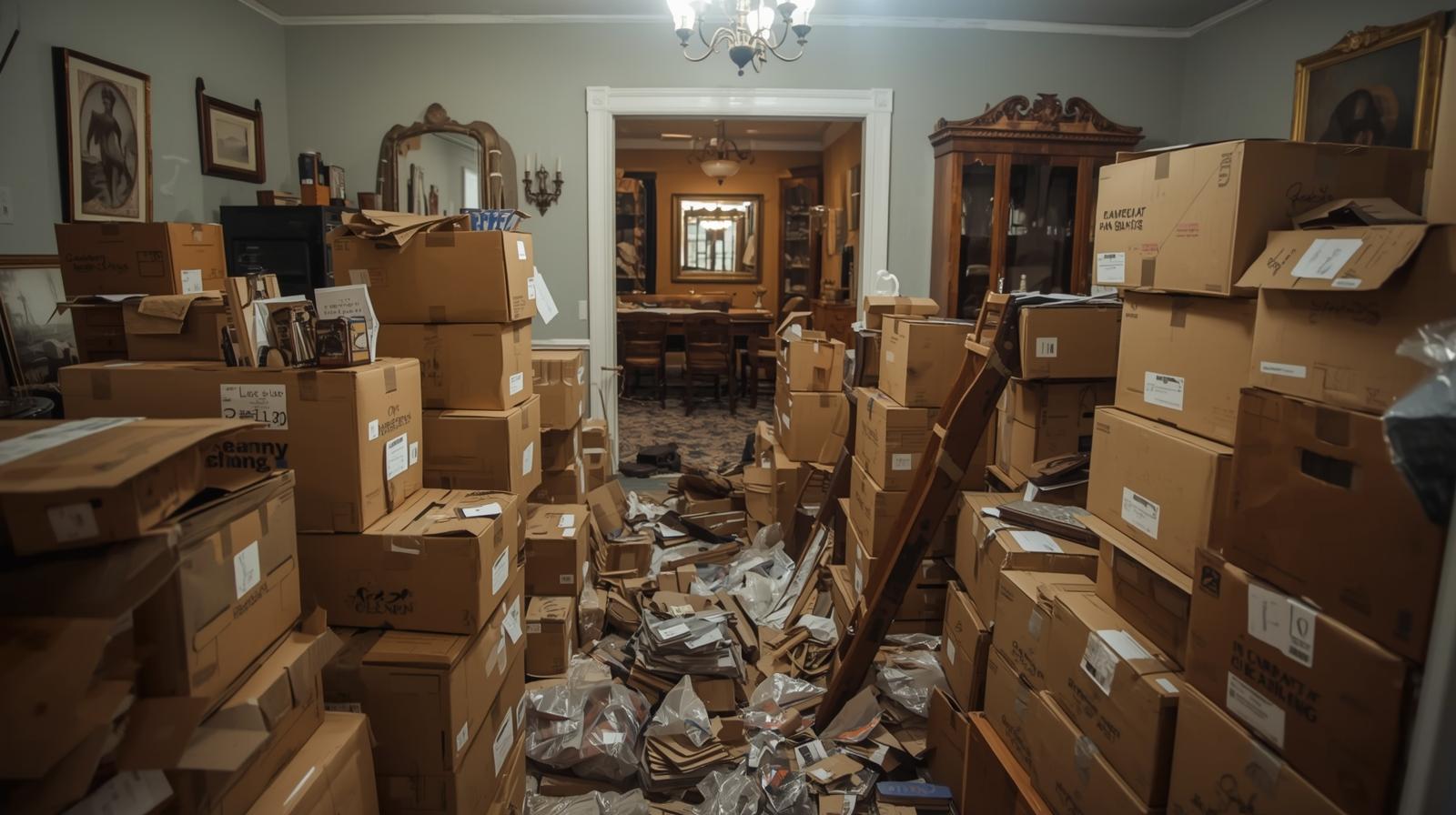 Estate Cleanout Services (1)