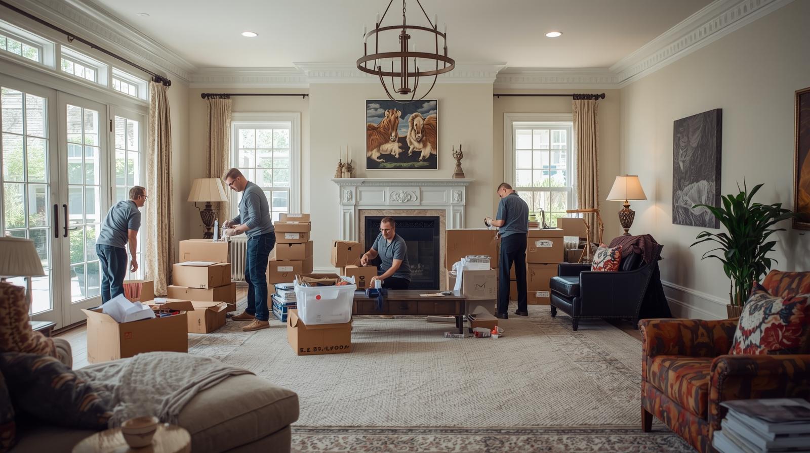 Estate Cleanout Services (1)