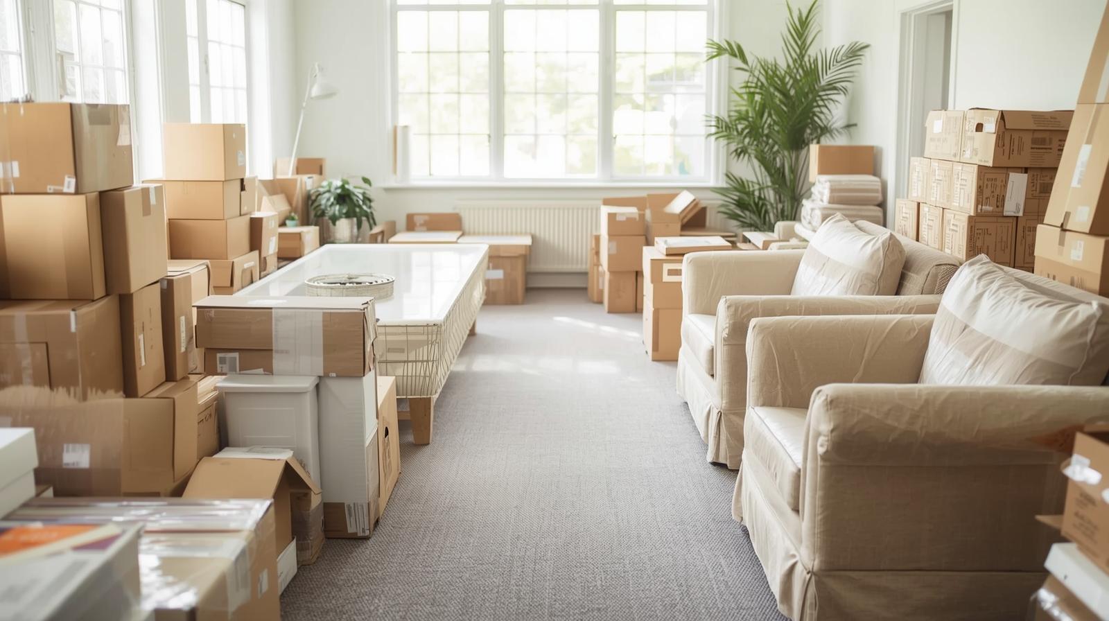 Estate Cleanout Services (2)