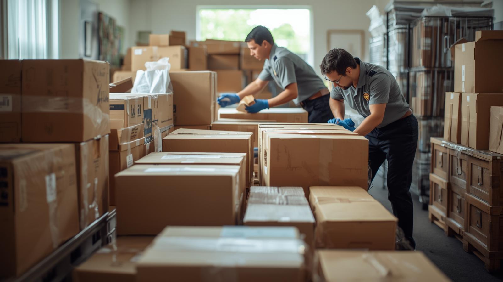 Estate Cleanout Services (3)