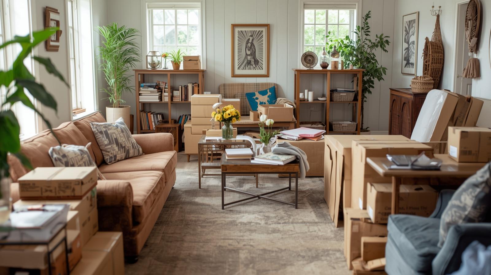 Estate Cleanout Services (3)