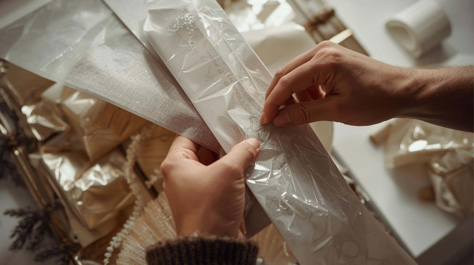 Event Packaging Removal (1)