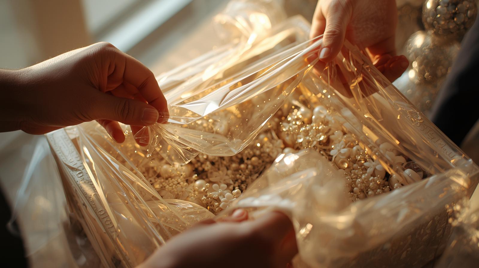 Event Packaging Removal (2)