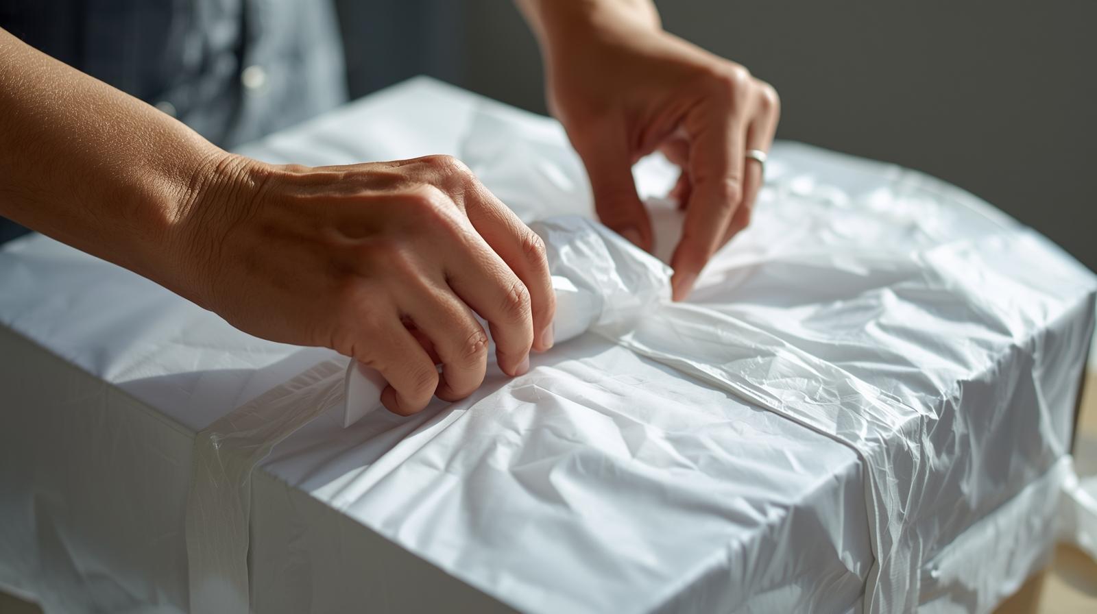 Event Packaging Removal (3)