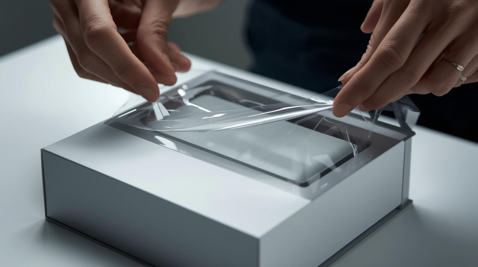 Event Packaging Removal (4)