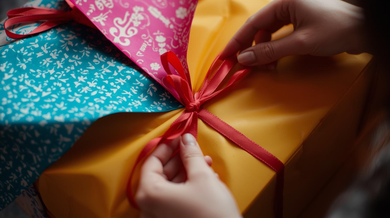 Event Packaging Removal (5)