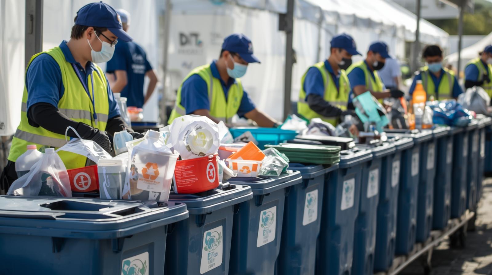 Event Waste Management (1)