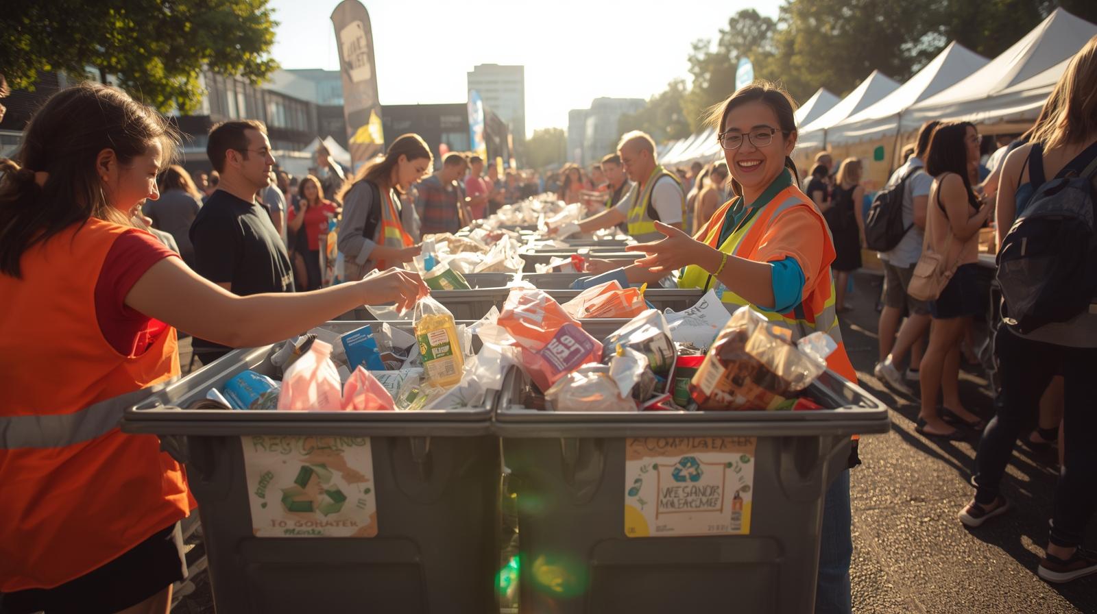 Event Waste Management (1)