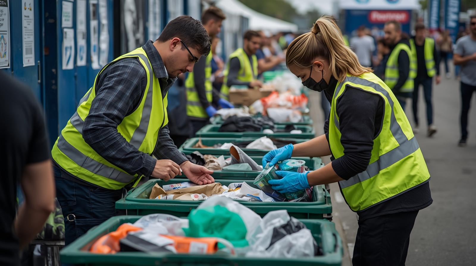 Event Waste Management (4)