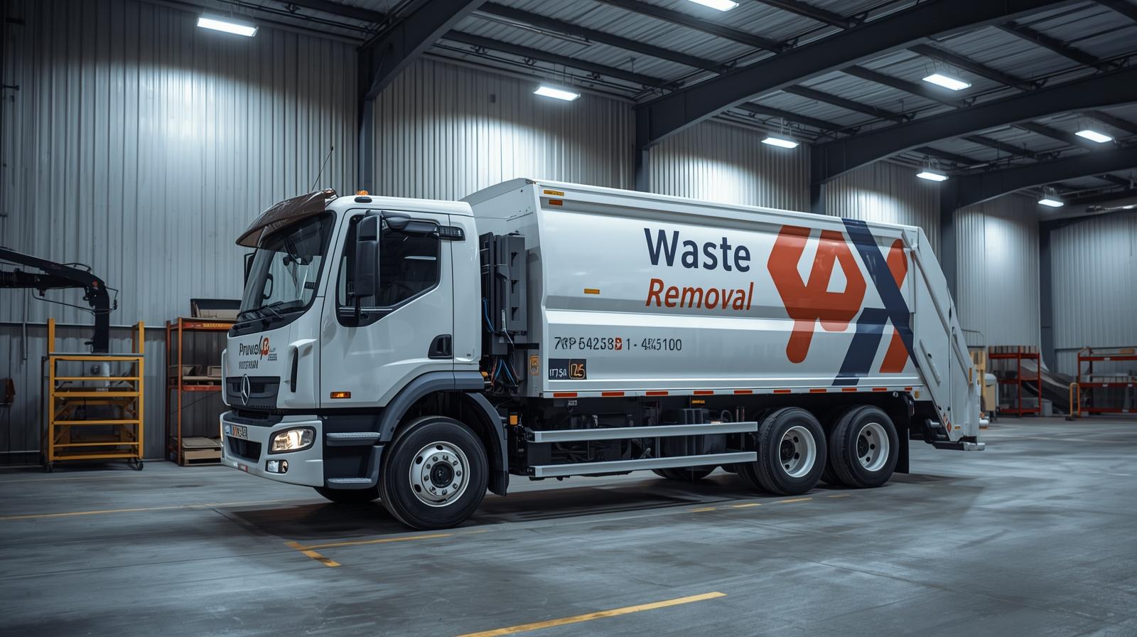 Free Zone Waste Removal (2)