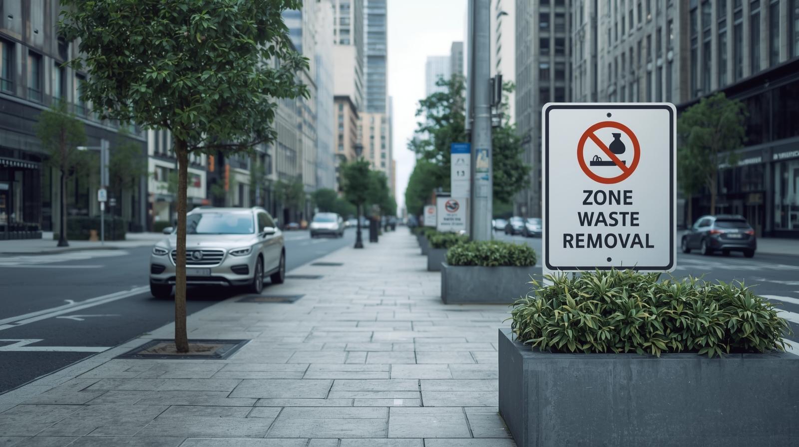 Free Zone Waste Removal (4)