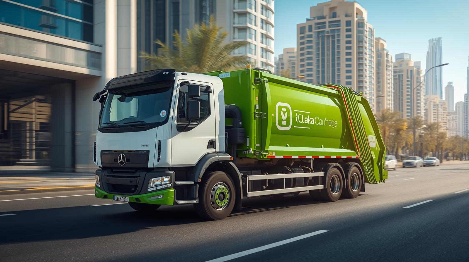 Garbage Removal Dubai (4)