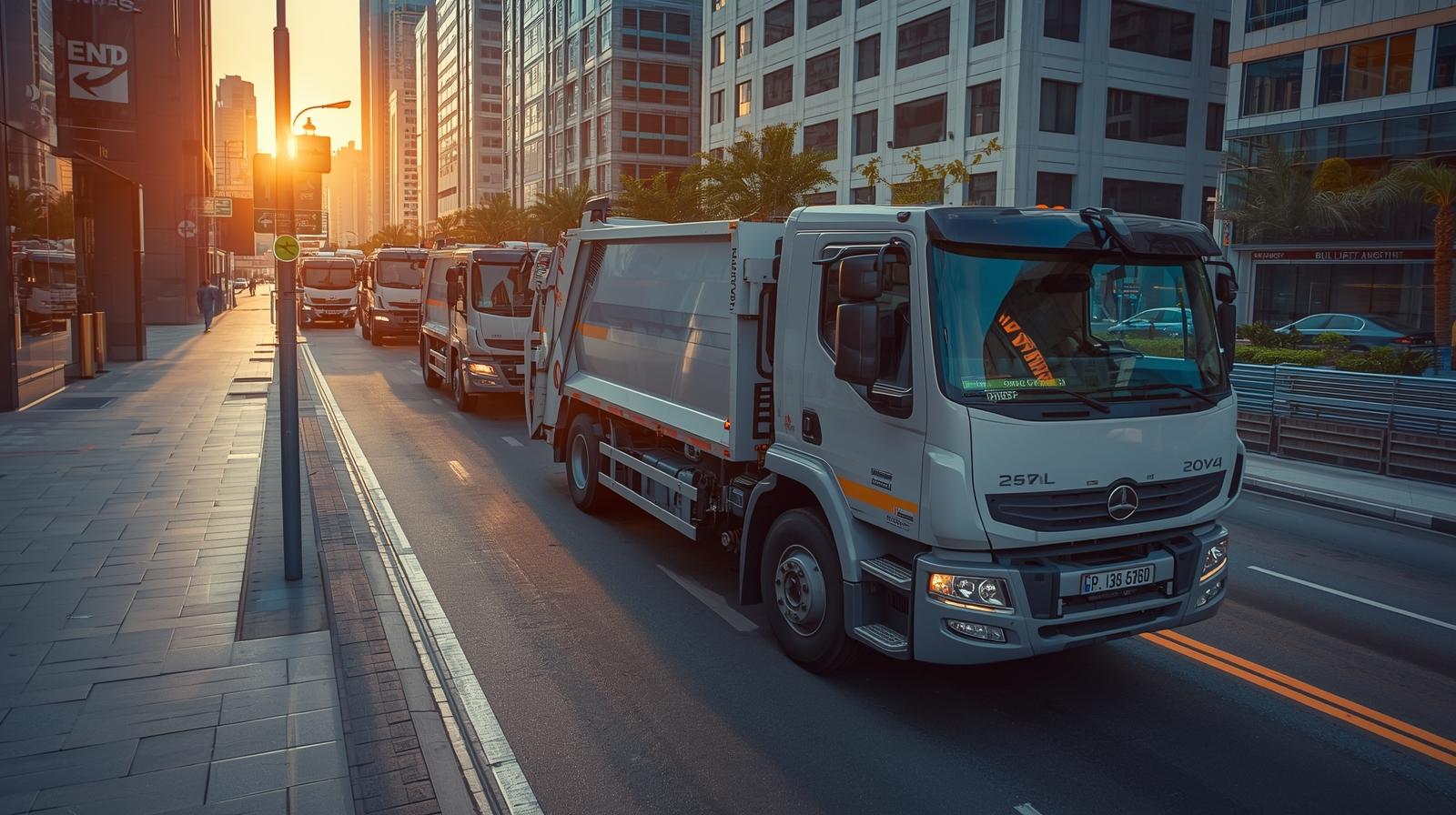 Garbage Removal Dubai (5)