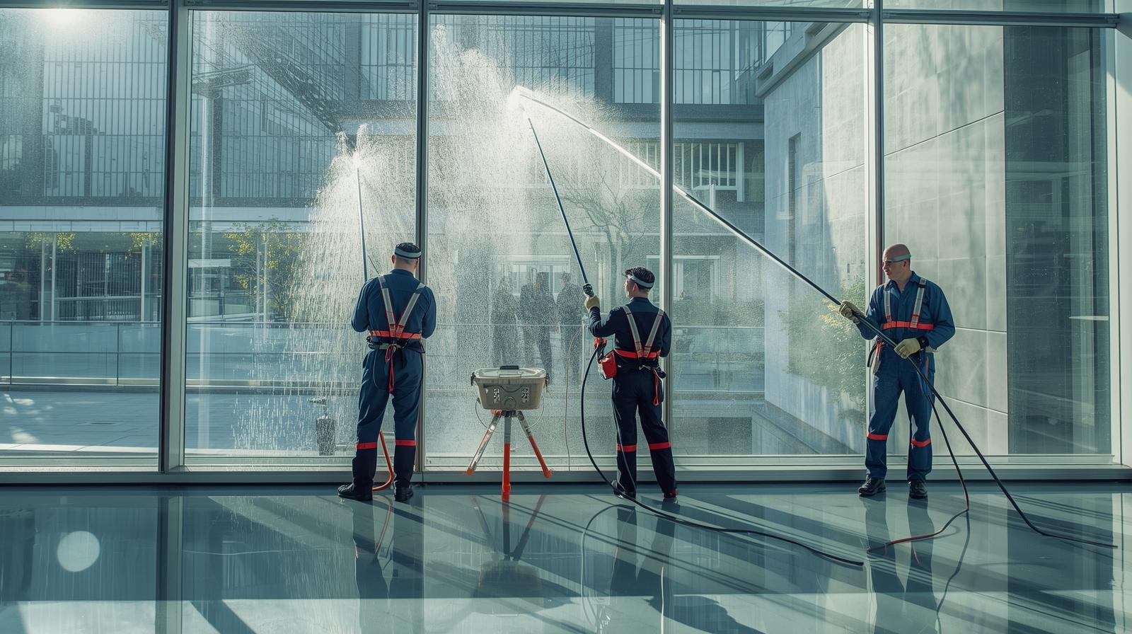 Glass Removal Service (3)