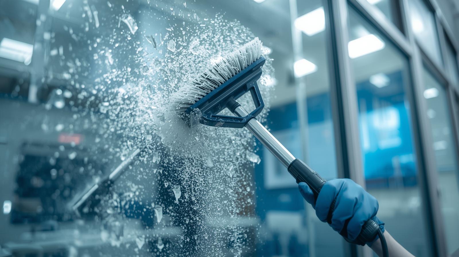 Glass Removal Service (5)