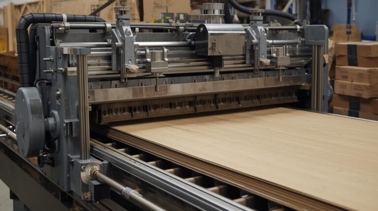 Heavy Duty Cardboard Removal (1)