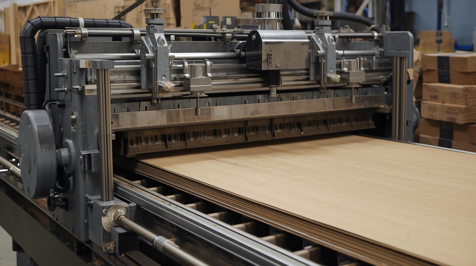 Heavy Duty Cardboard Removal (1)