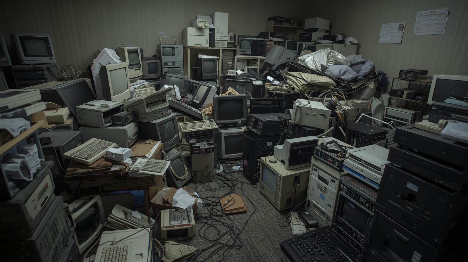 IT Equipment Disposal (1)