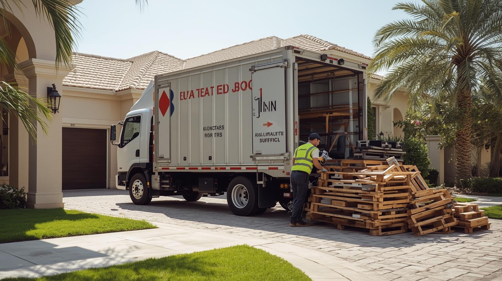 Junk Removal Jumeirah (4)