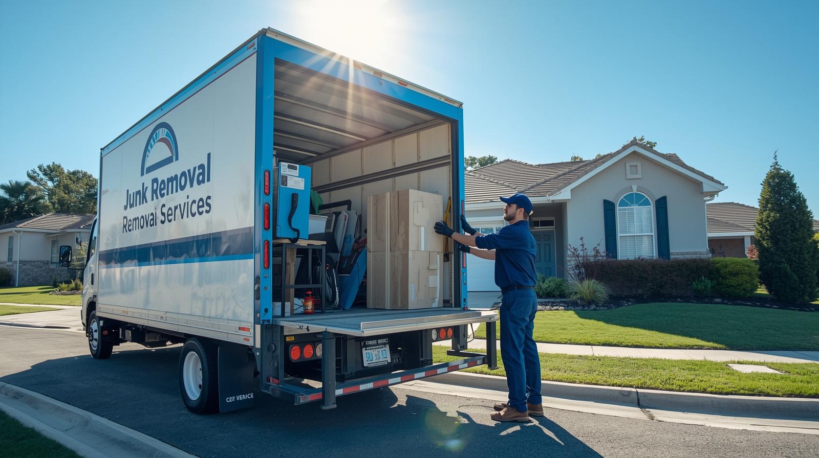 Junk Removal Springs (2)