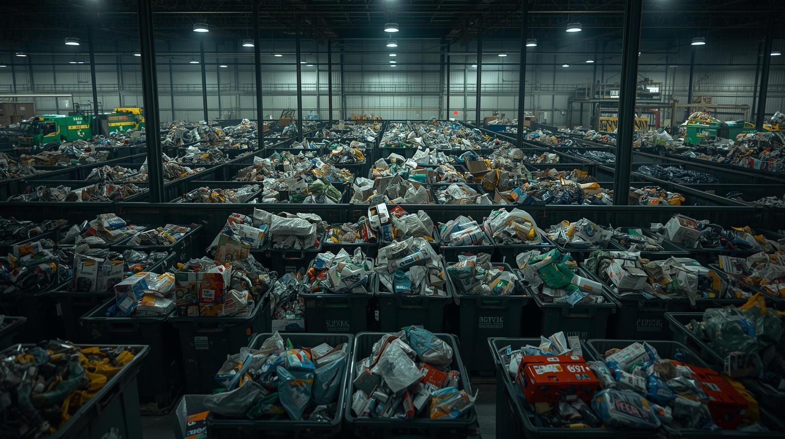 Logistics Waste Management (3)