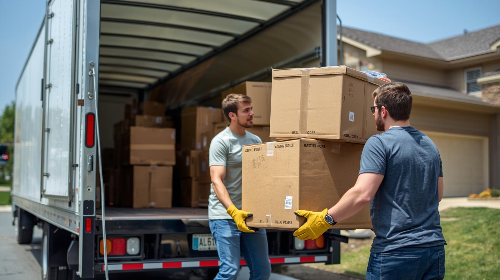 Moving Box Removal (1)