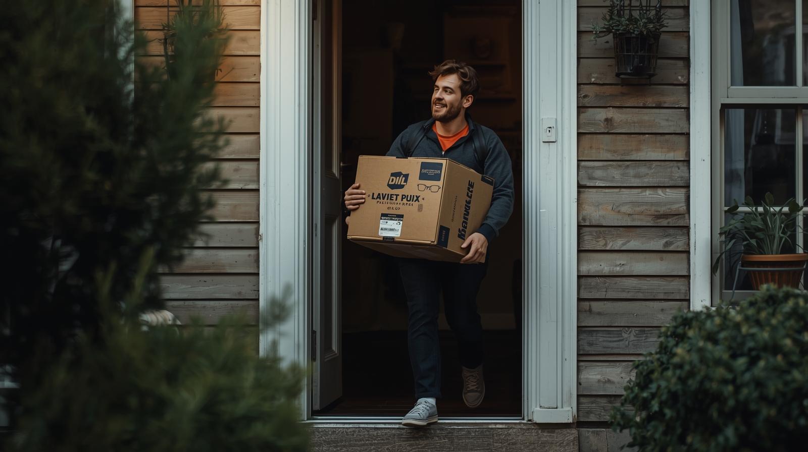 Moving Box Removal (2)