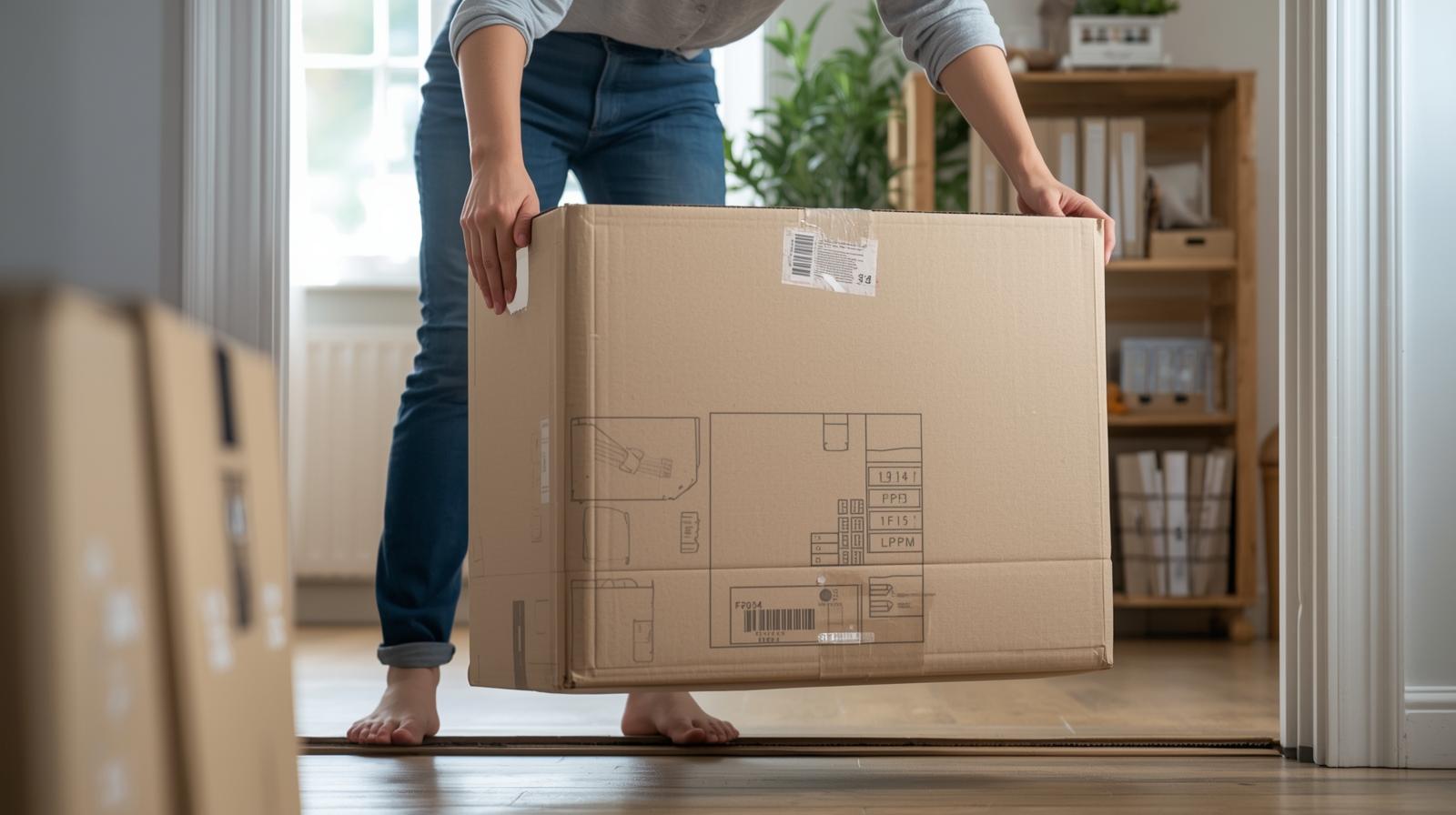 Moving Box Removal (3)