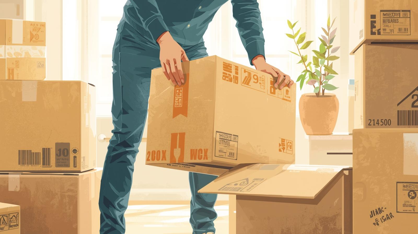 Moving Box Removal (4)