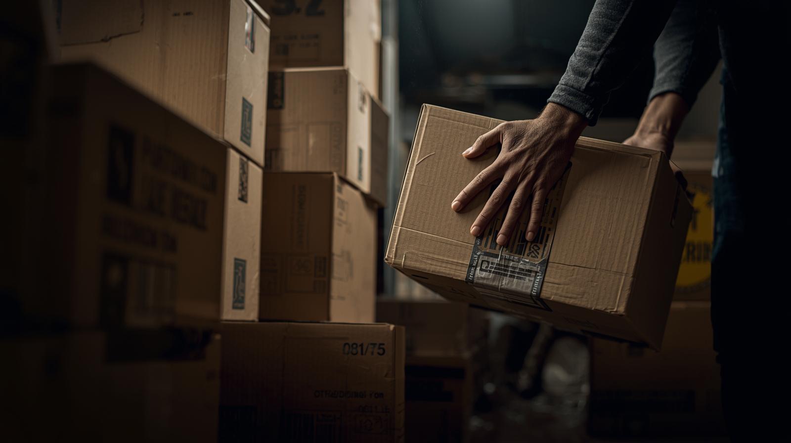 Moving Box Removal (5)