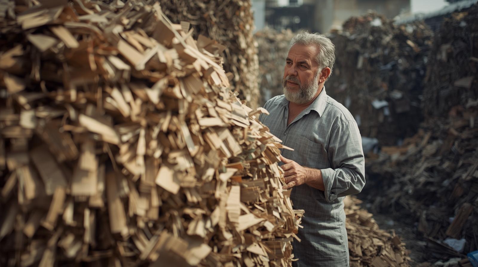 OCC Waste Buyer Dubai (1)