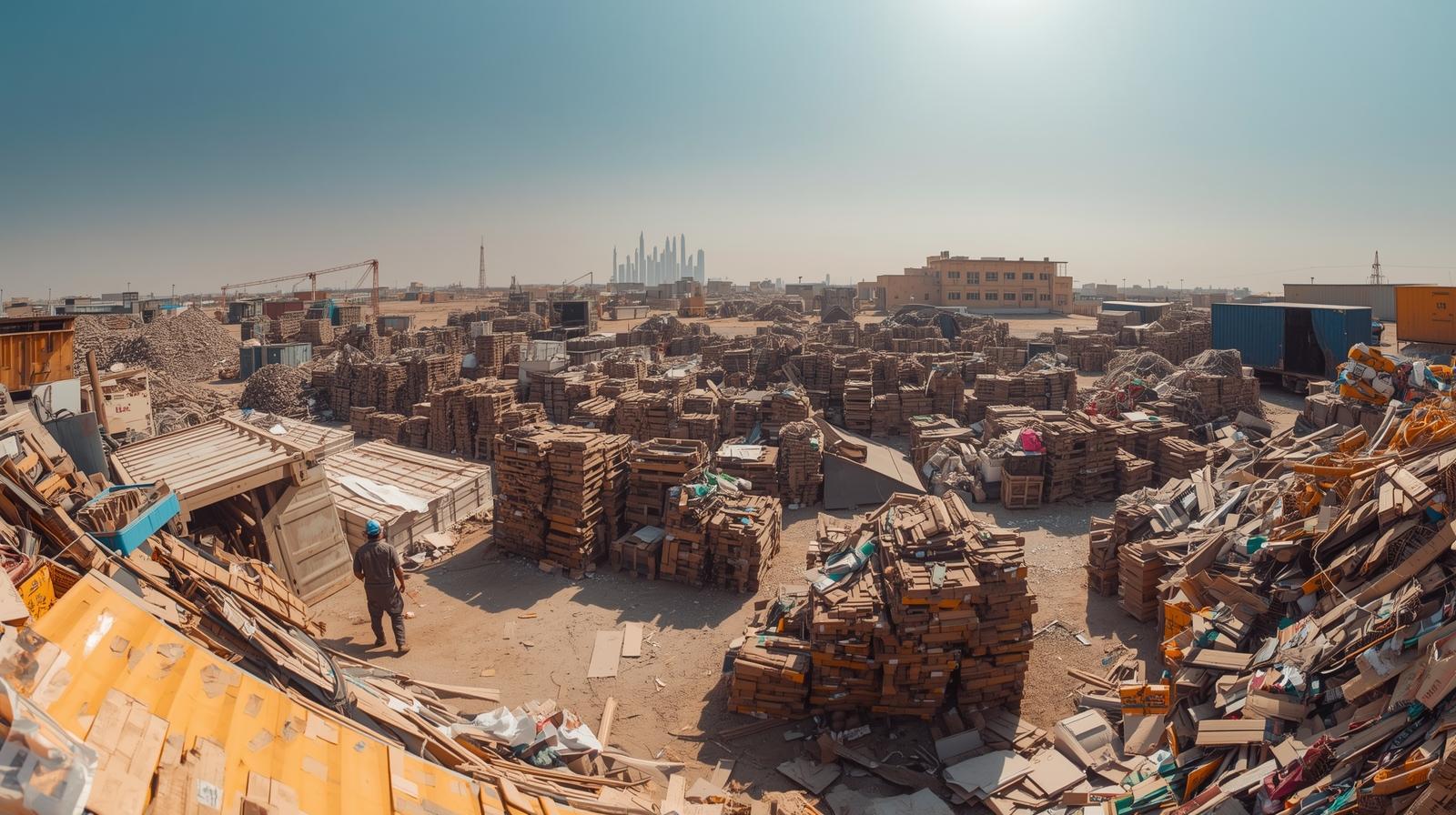 OCC Waste Buyer Dubai (2)