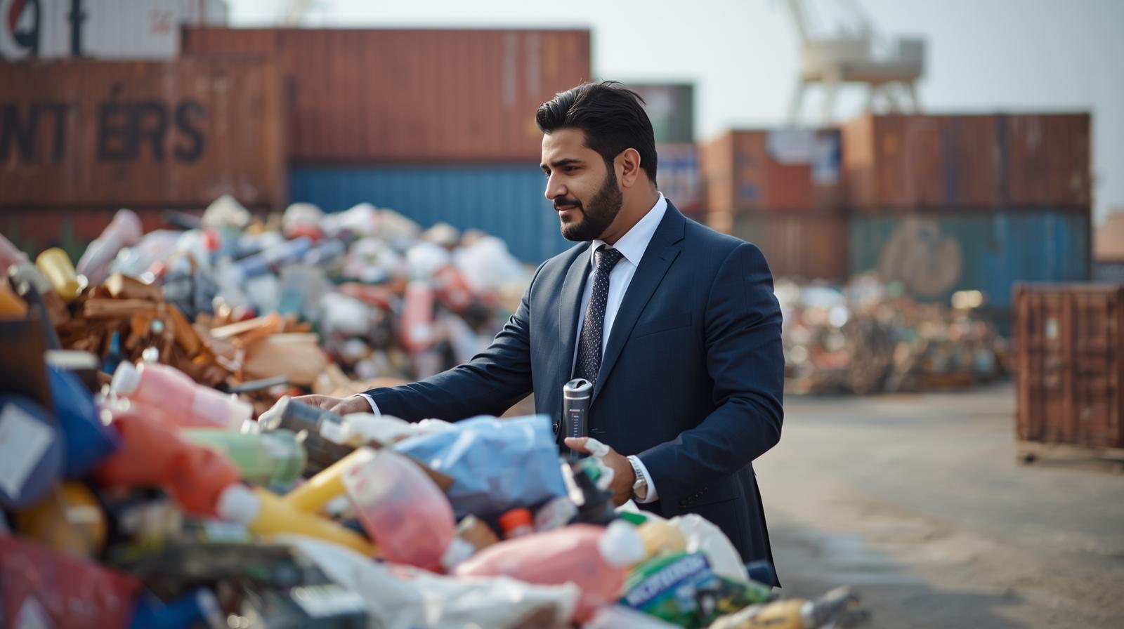OCC Waste Buyer Dubai (4)