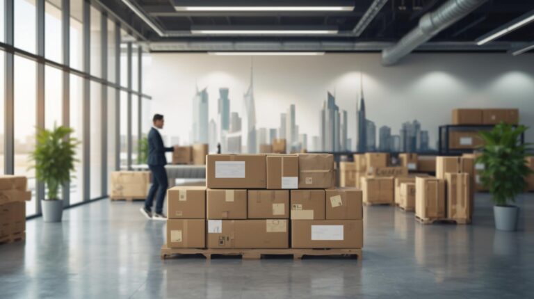 OCC Waste Buyer Dubai (5)