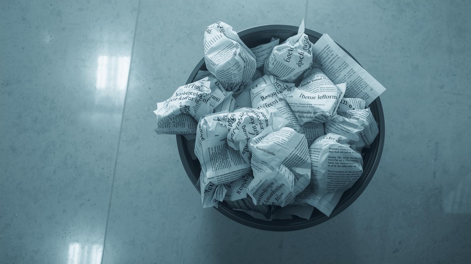 Office Paper Recycling (1)