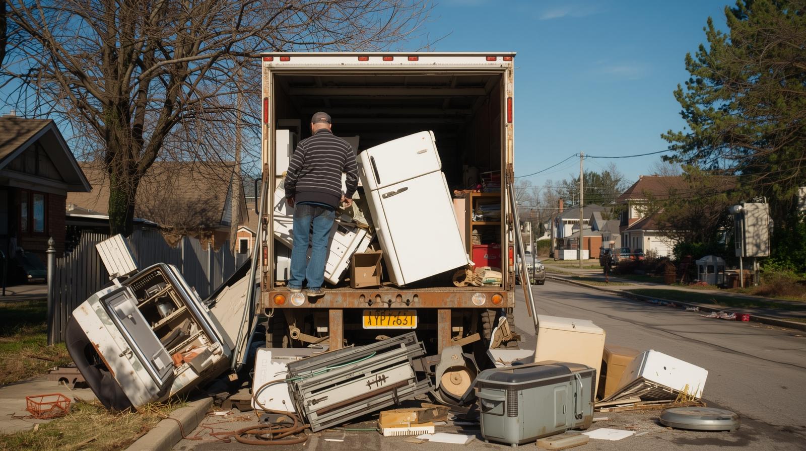 Refrigerator Disposal (3)