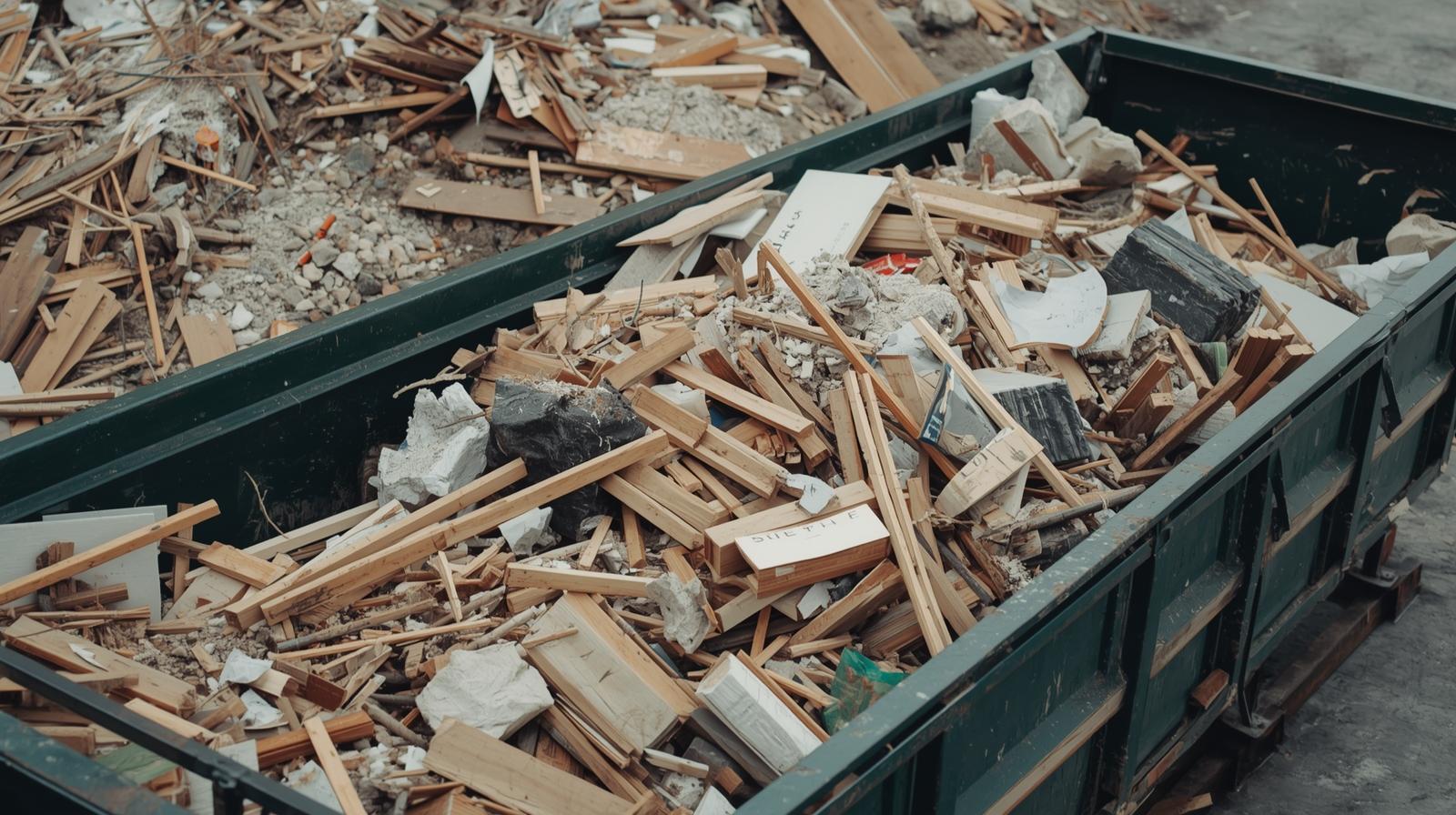 Renovation Waste Disposal (1)