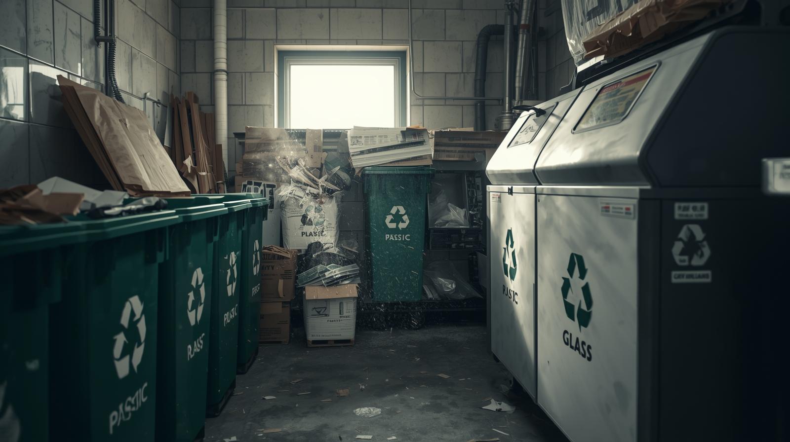 Retail Store Waste Management (1)