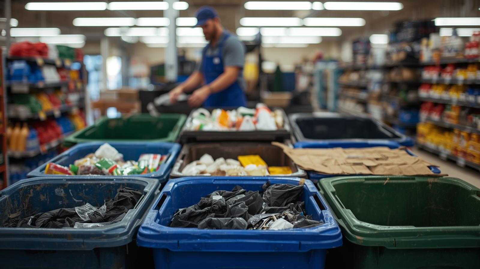 Retail Store Waste Management (4)