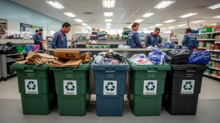 Retail Store Waste Management (5)