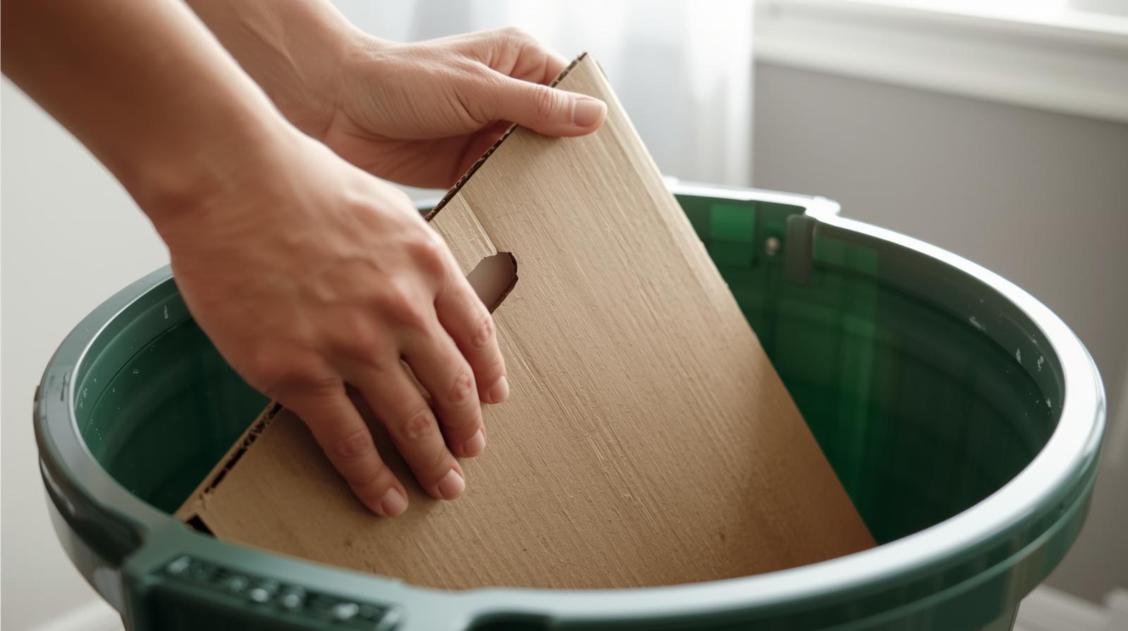 Shipping Box Disposal (3)