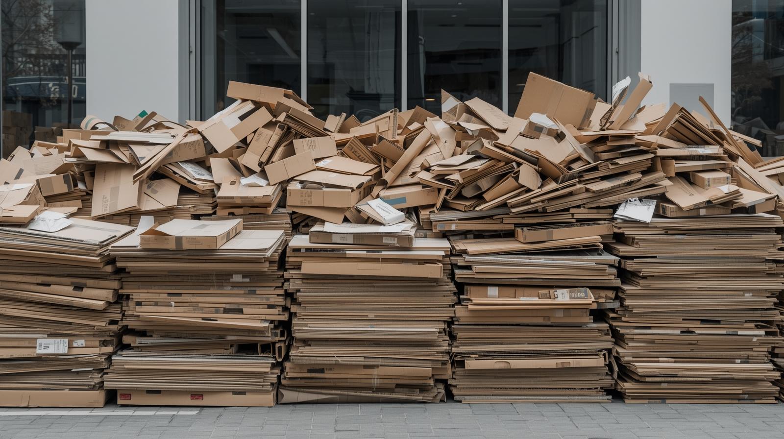 Shipping Box Disposal (4)