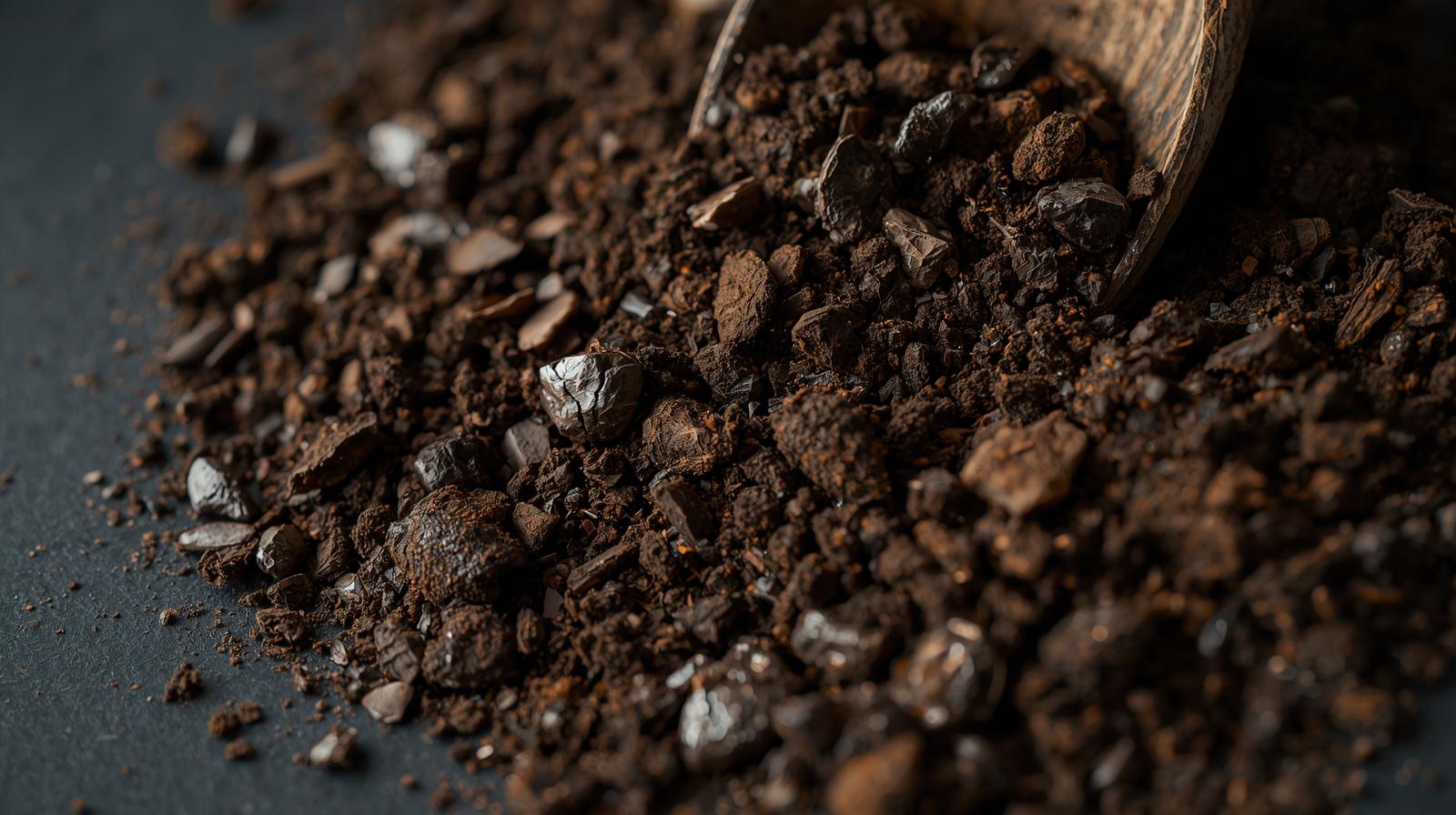 Soil and Dirt Removal (1)