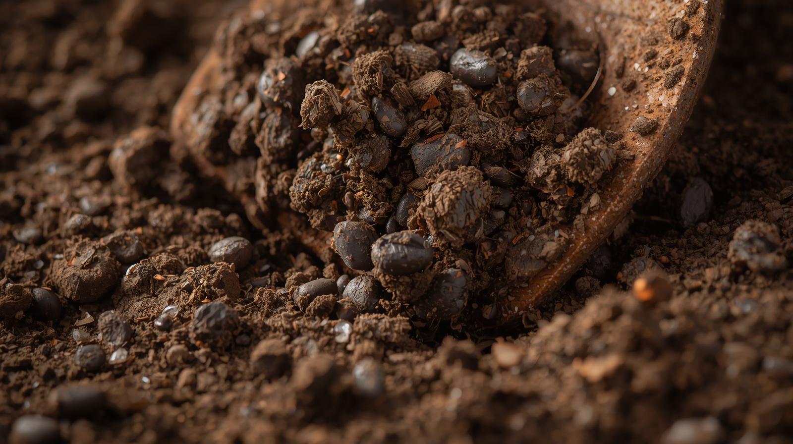 Soil and Dirt Removal (2)